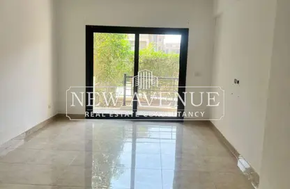 Apartment - 3 Bedrooms - 2 Bathrooms for sale in Moon Residences - Fifth Square - The 5th Settlement - New Cairo City - Cairo