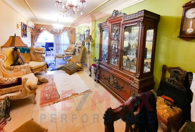 8118719 - Property Image 2