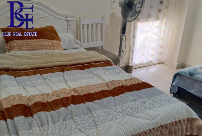 8264185 - Property Image 3