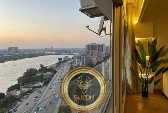 8481056 - صورة العقار 3