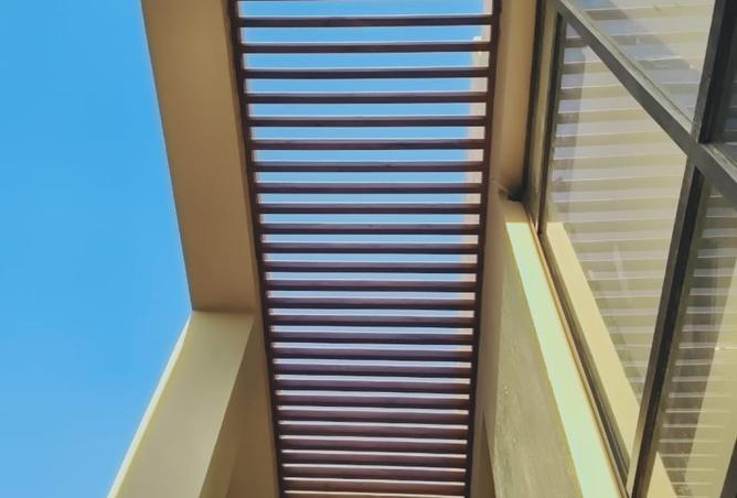 8504576 - Property Image 3