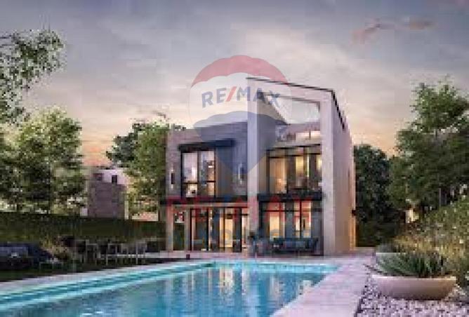 8209581 - Property Image 2