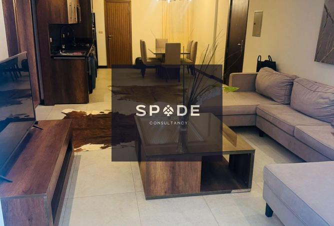 8327791 - Property Image 3