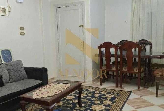 8414740 - صورة العقار 2