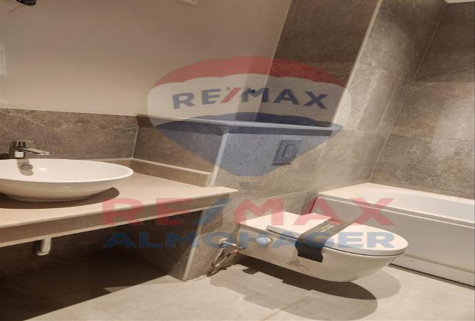 7982086 - Property Image 3
