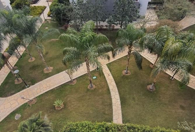 7930711 - Property Main Image