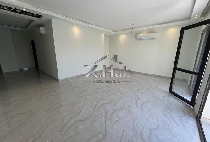 8213797 - Property Main Image