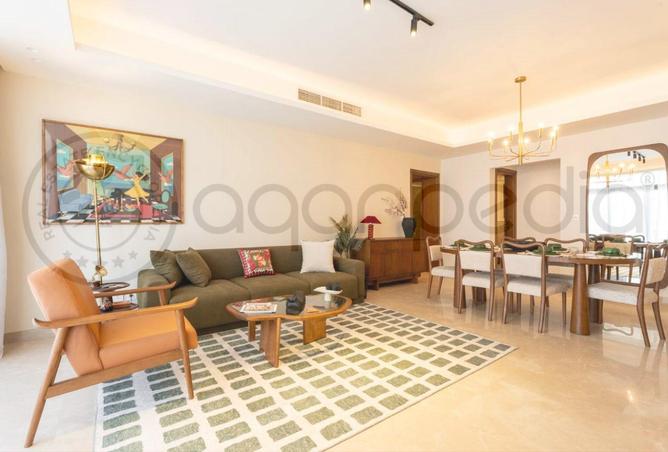 8352232 - الصورة الرئيسية للعقار