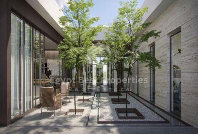 8461892 - Property Image 3