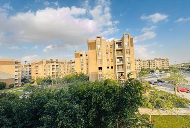 8517376 - صورة العقار 3