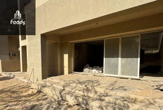 8257583 - Property Image 3