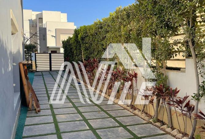 7963772 - صورة العقار 3