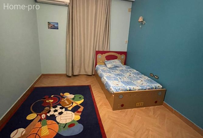 8255248 - Property Image 3