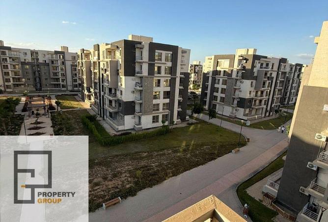 8217018 - Property Main Image