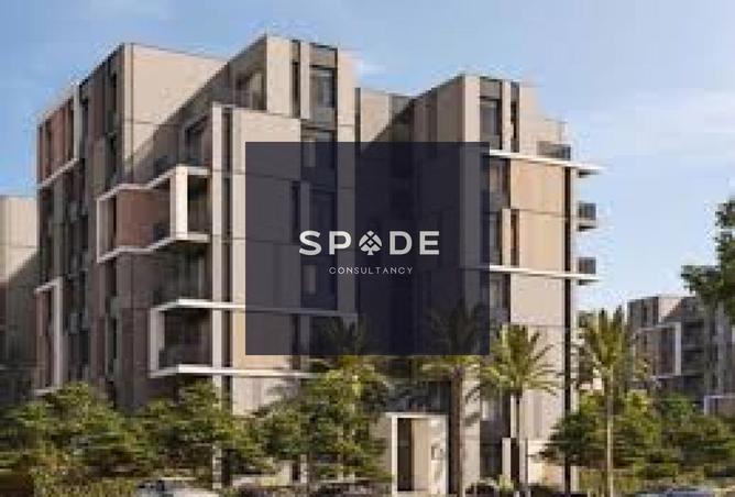 8129802 - Property Image 2