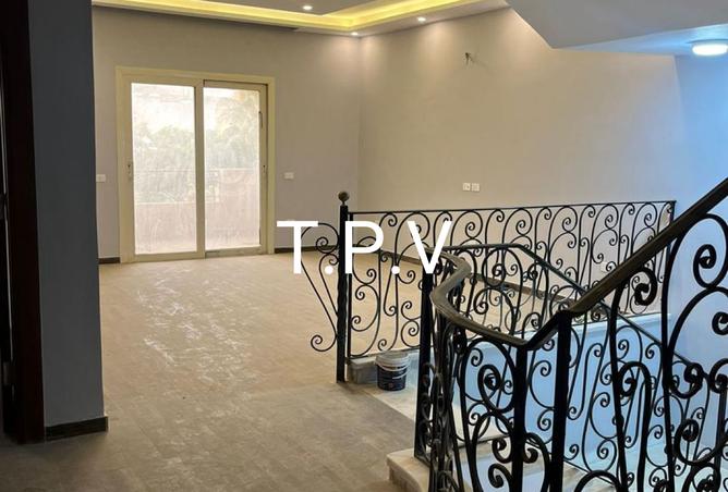 8058777 - Property Main Image