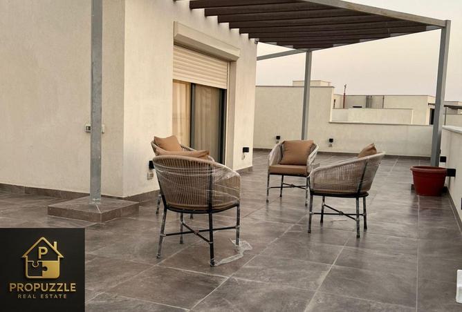 8348094 - Property Image 3