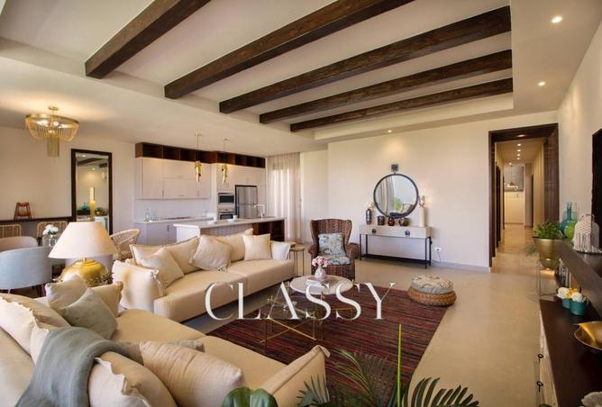 8309184 - Property Image 2