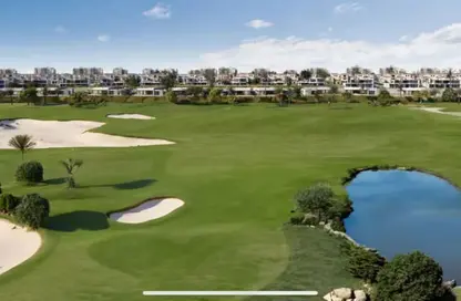 فيلا - 4 غرف نوم - 4 حمامات للبيع في سيتي جيت - كمبوندات التجمع الخامس - التجمع الخامس - مدينة القاهرة الجديدة - القاهرة فيلا - 4 غرف نوم - 4 حمامات للبيع في سيتي جيت - كمبوندات التجمع الخامس - التجمع الخامس - مدينة القاهرة الجديدة - القاهرة