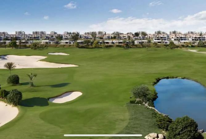 8165851 - الصورة الرئيسية للعقار