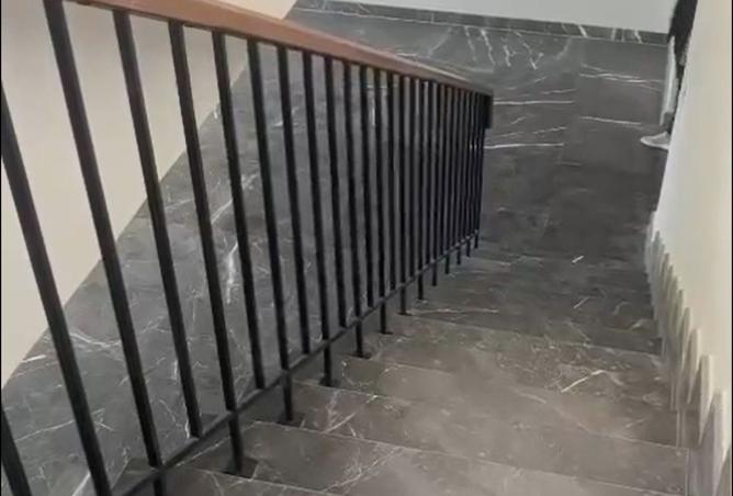 8487085 - صورة العقار 2