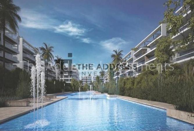 7675875 - Property Main Image