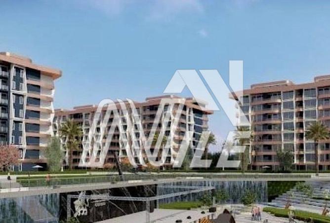 8441641 - صورة العقار 2