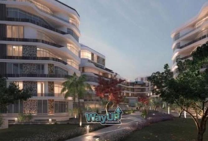 8457387 - Property Main Image