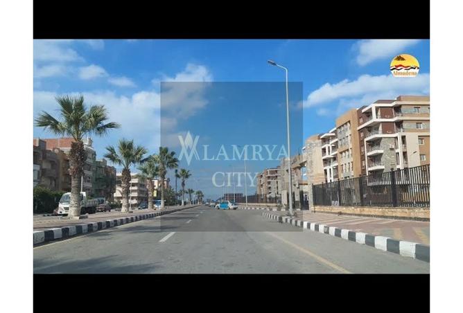 7982145 - صورة العقار 2