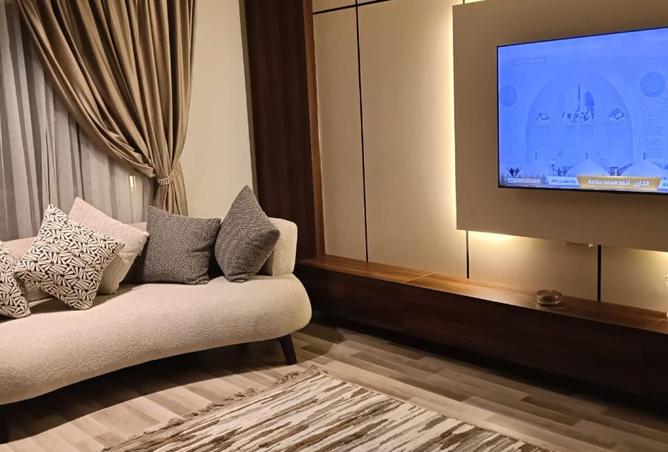 8385406 - صورة العقار 2