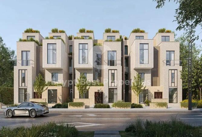 8427306 - Property Main Image