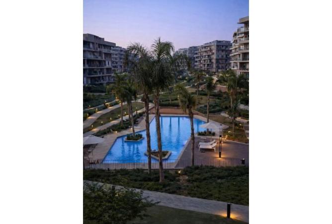 8502285 - Property Image 3