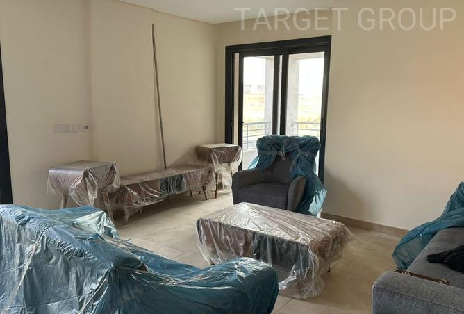 8228110 - صورة العقار 3