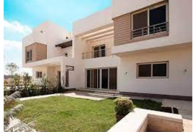 8437329 - Property Main Image