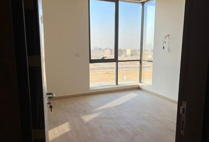 7903550 - الصورة الرئيسية للعقار