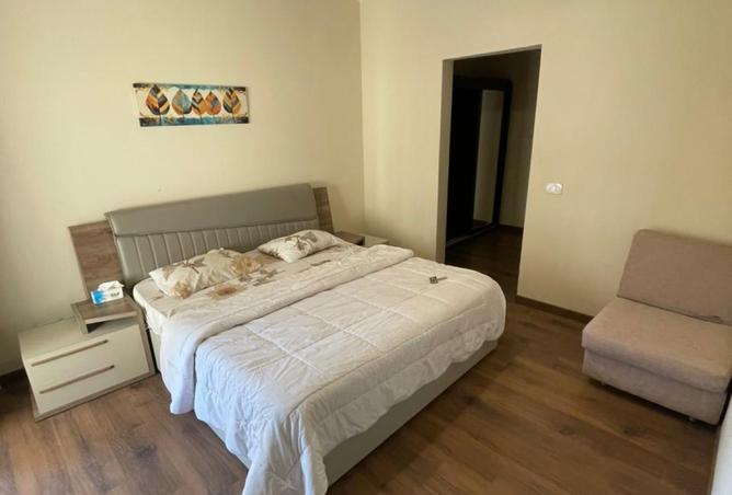 8538202 - صورة العقار 2