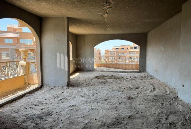 7808625 - صورة العقار 3