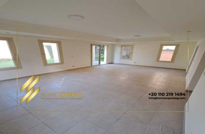 Villa - 4 Bedrooms - 4 Bathrooms for rent in Mivida - 5th Settlement Compounds - The 5th Settlement - New Cairo City - Cairo