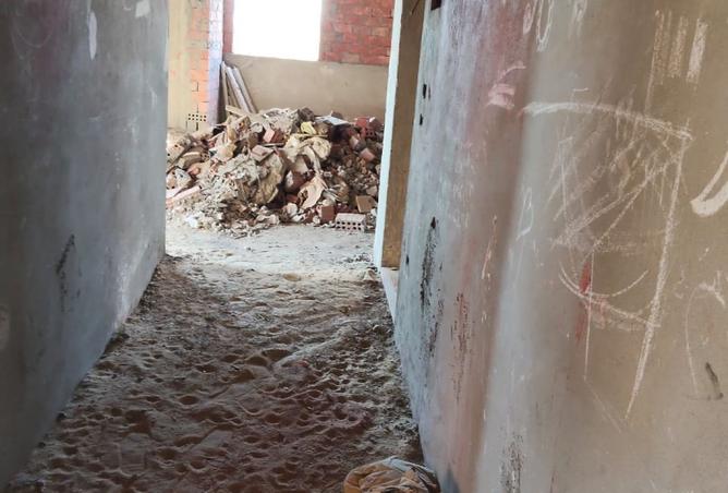 8523371 - صورة العقار 2