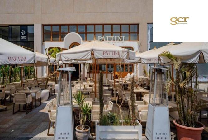 8299054 - Property Main Image