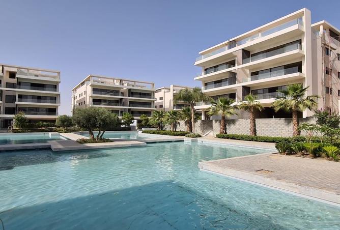 7995365 - Property Image 2