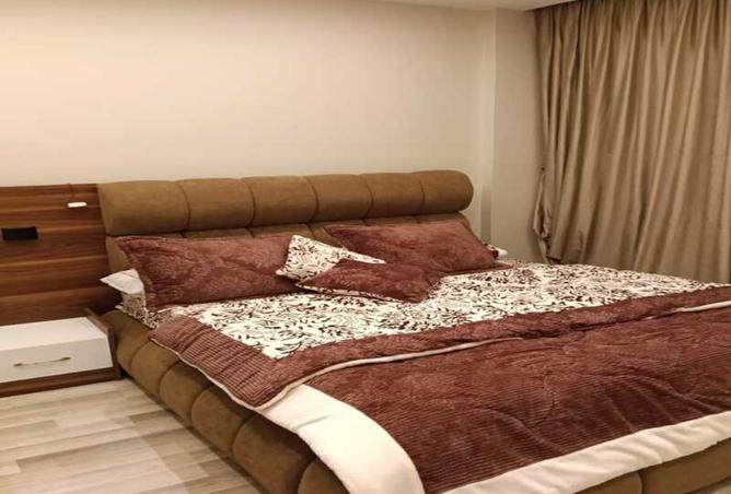 8512514 - صورة العقار 2