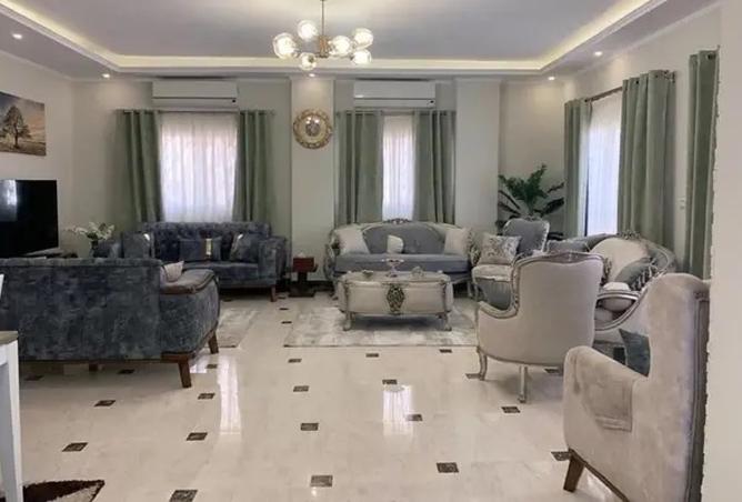 8224414 - الصورة الرئيسية للعقار