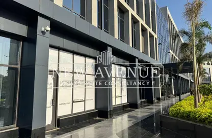 محل - استوديو - 1 حمام للايجار في مدينتي - القاهرة