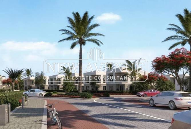 8455299 - صورة العقار 3