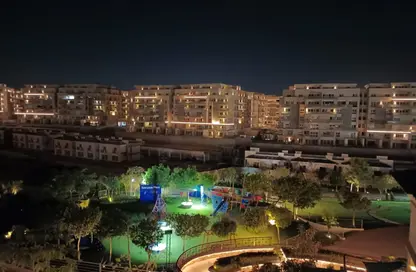 شقة - 3 غرف نوم - 3 حمامات للبيع في ماونتن فيو اى سيتي - كمبوندات التجمع الخامس - التجمع الخامس - مدينة القاهرة الجديدة - القاهرة شقة - 3 غرف نوم - 3 حمامات للبيع في ماونتن فيو اى سيتي - كمبوندات التجمع الخامس - التجمع الخامس - مدينة القاهرة الجديدة - القاهرة