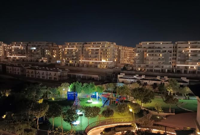 8401294 - الصورة الرئيسية للعقار