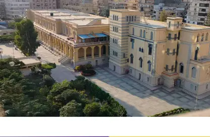 Apartment - 3 Bedrooms - 1 Bathroom for sale in Glim - Hay Sharq - Alexandria