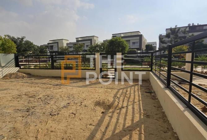 8109416 - Property Image 3