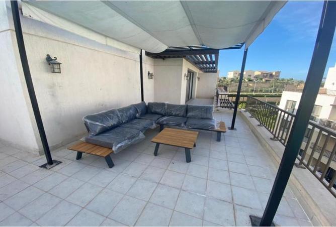 7914290 - Property Image 3